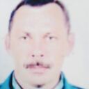 ���������� ������, ���� ������� ������, 60 ���, ������������ ��� ������, ����� � ���������