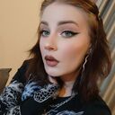  ,   , 22 ,   ,   , c , 