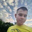   ,   , 24 ,   ,   , 