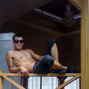 ���������� ������, ���� ������� ��������, 44 ����, ������������ ��� ������, ����� � ���������, c�������� ���������