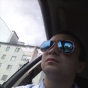  ,   , 27 ,   ,   , c , 