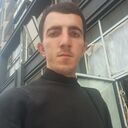 ���������� �����-���������, ���� ����� ����, 25 ���, ������������ ��� ������, ����� � ���������