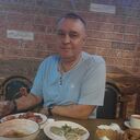 ���������� ���������, ���� ������� ���������, 54 ����, ������������ ��� ������, ����� � ���������