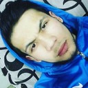 ���������� ������, ���� ������� ����, 30 ���, ������������ 