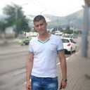 ���������� ����, ���� ������� ���, 31 ���, ������������ ��� ������, ���������