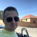 ���������� ��������, ���� ������� Sergey, 35 ���, ������������ ��� ������, ����� � ���������, c�������� ���������, ���������