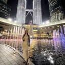 ���������� ������, ���� ������� ������, 29 ���, ������������ ��� ������, ����� � ���������, ���������