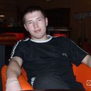  ,   Mixail, 39 ,   
