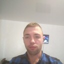 ���������� ���������, ���� ������� Mishka, 31 ���, ������������ ��� ������, ����� � ���������, c�������� ���������