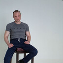 ���������� ������-��-����, ���� ������� ������, 40 ���, ������������ ��� ������, ����� � ���������