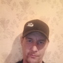 ���������� ������, ���� ������� �������, 47 ���, ������������ ��� ������, ����� � ���������, c�������� ���������