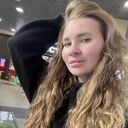 ���������� ������, ���� ������� ����, 35 ���, ������������ ��� ������, ����� � ���������, c�������� ���������