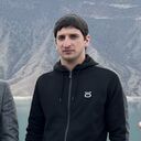  ,   , 30 ,   ,   , c , 