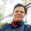  ,   , 54 ,     , c 