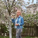  ,   Nata, 67 ,   ,   , c 