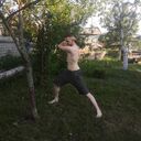 ���������� ���������, ���� ����� �����, 25 ���, ������������ ��� ����� � ���������