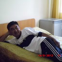 ���������� ������, ���� ������� Kuba, 56 ���, ������������ 