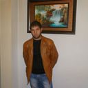  ,   ART, 82 ,   