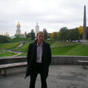  --,   , 48 ,   ,   , c 