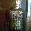  ,   , 37 ,     , c 