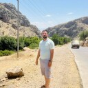  ,   Monthader, 27 ,   ,   