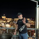  ,   Gev, 46 ,   ,   , c 