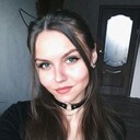  ,   , 29 ,   ,   , c , 