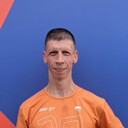 ���������� �����, ���� ������� �������, 33 ����, ������������ ��� ������, ����� � ���������, c�������� ���������