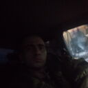   ,   , 31 ,     , c , 