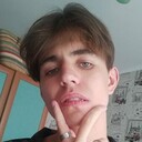 ���������� ������ ���, ���� ����� ����, 23 ����, ������������ ��� ������, ����� � ���������