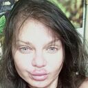  ,   , 48 ,   c 