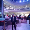 ���������� ������, ���� ������� ˸��, 41 ���, ������������ ��� ������, ����� � ���������