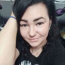 ���������� ����������-���������, ���� ������� Alexandra, 35 ���, ������������ ��� ������, ����� � ���������, c�������� ���������, ���������