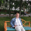 ���������� ������, ���� ������� ���, 58 ���, ������������ ��� ����� � ���������, c�������� ���������