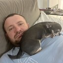  ,   Ivan, 41 ,   ,   , c , 