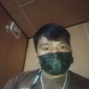 ���������� Miri, ���� ������� Cheng, 33 ����, ������������ ��� ������, ����� � ���������, c�������� ���������, ���������