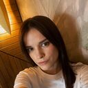 ���������� ���������, ���� ������� ��������, 22 ����, ������������ ��� ���������