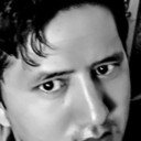  ,   Tima, 39 ,   ,   , c , 