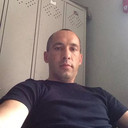  -,   , 46 ,   ,   , c 