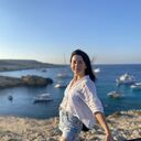  Athienou,   , 42 ,   c 