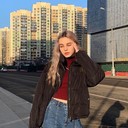 ���������� �����-���������, ���� ������� ���, 25 ���, ������������ ��� ������, ����� � ���������, c�������� ���������, ���������