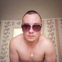 ���������� ������-��-����, ���� ������� ���������, 36 ���, ������������ ��� ������, ����� � ���������, c�������� ���������, ���������