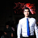 ���������� ������, ���� ������� ���������, 29 ���, ������������ ��� ������, ����� � ���������