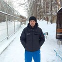 ���������� �������, ���� ������� �����, 49 ���, ������������ ��� ������, ����� � ���������, c�������� ���������, ���������