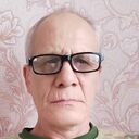  ,   , 61 ,   c , 