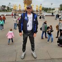  ,   , 47 ,     , c , 