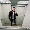 ���������� ��������, ���� ����� ������, 25 ���, ������������ ��� ������, ����� � ���������, c�������� ���������