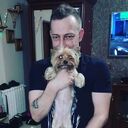 ���������� �������, ���� ������� LuGang, 36 ���, ������������ ��� ������, ����� � ���������, c�������� ���������, ���������