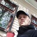  ,   , 40 ,   c 