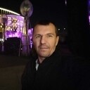 ���������� ����������, ���� ������� ����, 40 ���, ������������ ��� ������, ����� � ���������, c�������� ���������, ���������